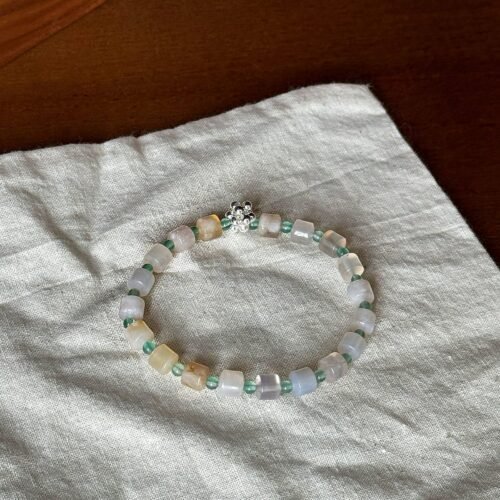 IMG_1073-scaled-1.jpg Sakura Agate Gradient Bracelet