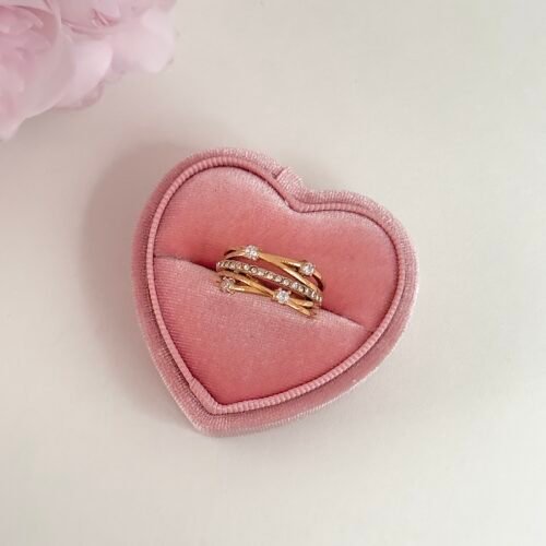 IMG_3007 Tela Crystalis Ring