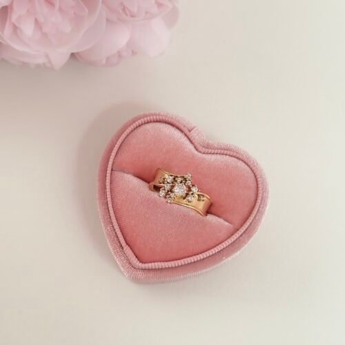 IMG_3014 Corona Stella Ring