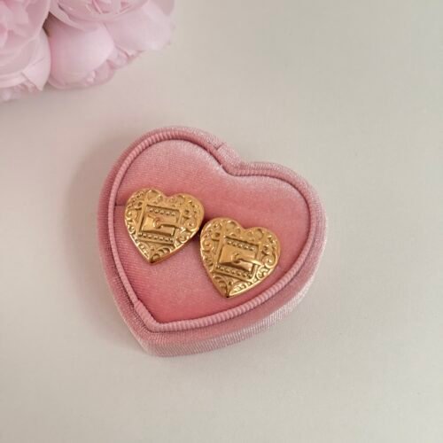 IMG_3073 Cor Serpens Earrings