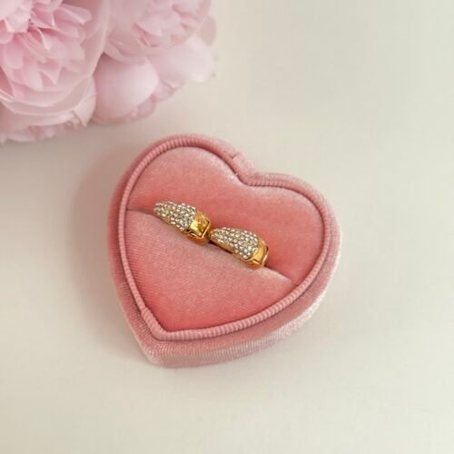 IMG_3085 Luna Strata Hoops