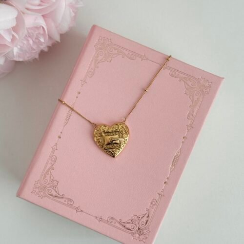 IMG_3747 Cor Ornatus Necklace