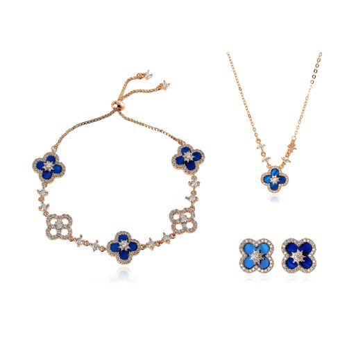 IMG_4018 Royal Blue Set