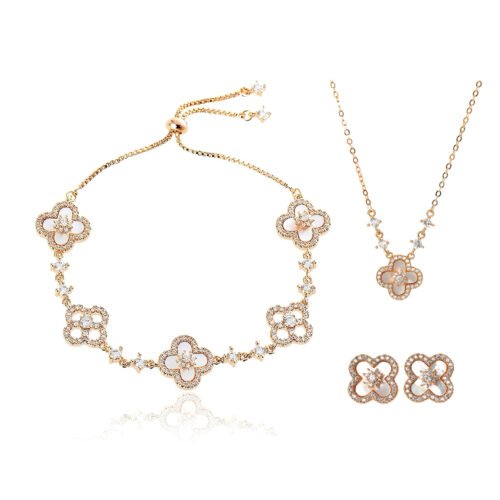 IMG_4020 Sakura white set