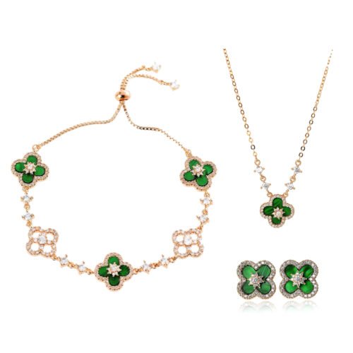 IMG_4021 Wizard of Oz Set