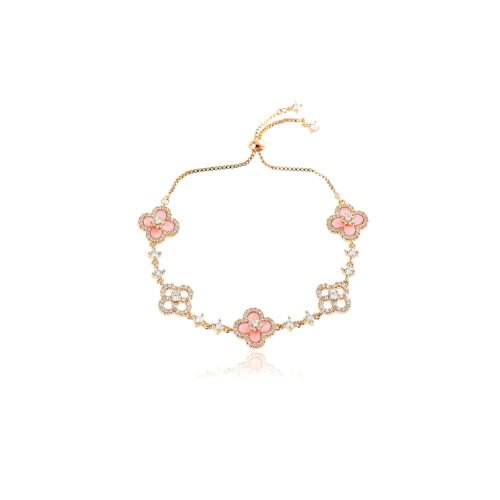 IMG_4001 Cherry Blossom Series Bracelet