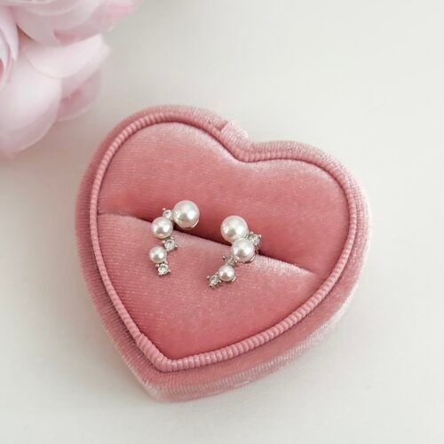 IMG_4314 S925 sterling silver pearl earrings