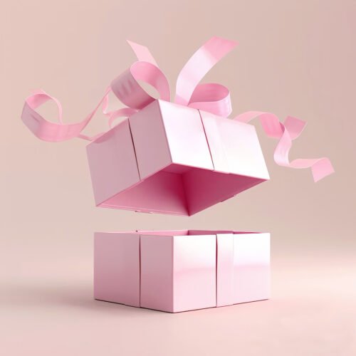 IMG_4754 Lucky Mystery Bags